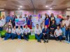 UNIMAGDALENA fortalece su compromiso con la transición energética