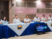 Con balance satisfactorio culminó visita de pares evaluadores del CNA en UNIMAGDALENA