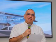 Alcaldía Distrital abre proceso de selección de contratista para obra de la Planta El Curval