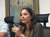 Concejal Alejandra Santos impulsa debate sobre reciclaje y cultura ciudadana en Santa Marta