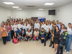 CamComercio pone en marcha la Ventanilla Única Empresarial en El Banco