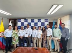 SENA certifica programa del IFT Cajamag y habilita contratos de aprendizaje para sus estudiantes