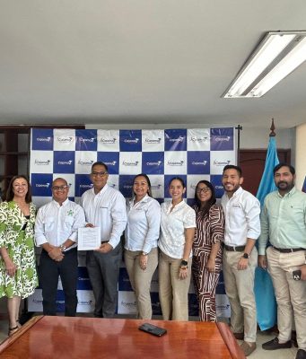 SENA certifica programa del IFT Cajamag y habilita contratos de aprendizaje para sus estudiantes