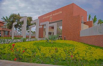 UNIMAGDALENA será sede del Encuentro Regional en Educación Comercial y Administración
