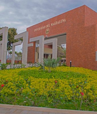 UNIMAGDALENA será sede del Encuentro Regional en Educación Comercial y Administración