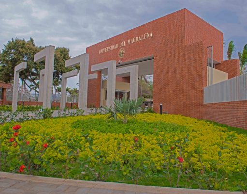 UNIMAGDALENA será sede del Encuentro Regional en Educación Comercial y Administración