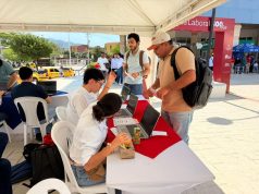 Agencia de Empleo de CAJAMAG realizará feria laboral para personas con discapacidad