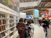 UNIMAGDALENA desarrolla agenda académica y cultural en la FILBo