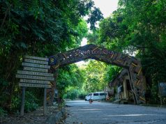 Cotelco propone diálogo y articulación para sostenibilidad del turismo en Santa Marta