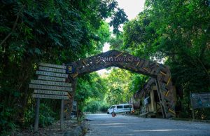 Cotelco propone diálogo y articulación para sostenibilidad del turismo en Santa Marta