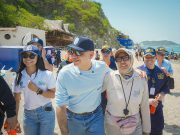 Santa Marta se consolida como destino preferido en Semana Santa