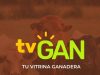 TVGÁN relanza plataforma web y fortalece su apuesta por la digitalización del sector ganadero