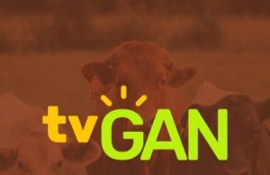TVGÁN relanza plataforma web y fortalece su apuesta por la digitalización del sector ganadero