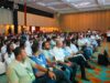 El Congreso Bananero de ASBAMA se posiciona como el evento agrícola más importante de Colombia