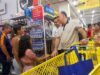 Santa Marta fortalece el bienestar de las madres con el programa ‘Cero Desnutrición’