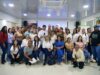 Cámara de Comercio llevó oferta institucional a los municipios