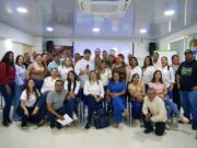 Cámara de Comercio llevó oferta institucional a los municipios
