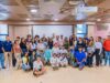 Sueños estudiantiles son impulsados gracias a la Zona de Emprendimiento UNIMAGDALENA