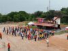 Drummond y empresas contratistas fortalecen preparación ante emergencias