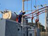 Cimag advierte sobre la crisis energética que enfrenta la región Caribe