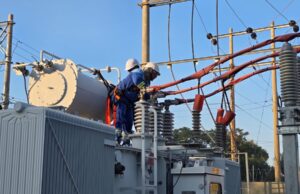 Cimag advierte sobre la crisis energética que enfrenta la región Caribe