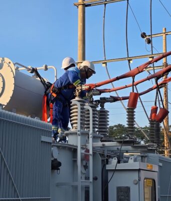 Cimag advierte sobre la crisis energética que enfrenta la región Caribe