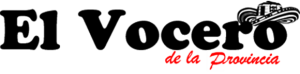 Logo-300×74
