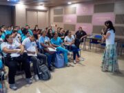 UNIMAGDALENA fortalece prácticas y formación docente investigativa