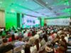 ASBAMA presenta agenda estratégica del IV Congreso Bananero 2026