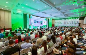 ASBAMA presenta agenda estratégica del IV Congreso Bananero 2026