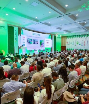 ASBAMA presenta agenda estratégica del IV Congreso Bananero 2026
