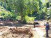Operación “Mariscal” destapa expansión de minería ilegal en Ciénaga