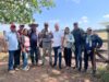 La Reforma Agraria avanza en Plato: más de 300 hectáreas impulsarán producción rural y seguridad alimentaria