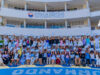 Finanzas para la vida transforma a jóvenes desde UNIMAGDALENA