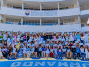 Finanzas para la vida transforma a jóvenes desde UNIMAGDALENA