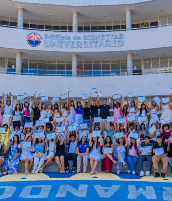 Finanzas para la vida transforma a jóvenes desde UNIMAGDALENA