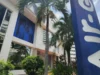 Anuncio de liquidación de Air-e es irresponsable, imprudente y carece de sustento jurídico