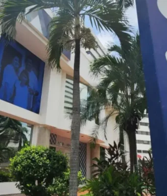 Anuncio de liquidación de Air-e es irresponsable, imprudente y carece de sustento jurídico