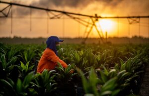 Daabon concluye adquisición de Agropalma e inicia operaciones en el mercado brasileño