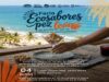 CORPAMAG y Fundación CIM Caribe potencian consumo de pez león con la feria “Ecosabores”
