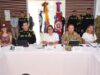 “El Magdalena respeto la democracia en las elecciones presidenciales”: Gobernadora Guerra
