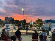 CORPAMAG y Fundación CIM Caribe convierten desafío del pez león en oportunidad sostenible