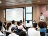 UNIMAGDALENA fortalece ética investigativa en Ciencias de la Salud