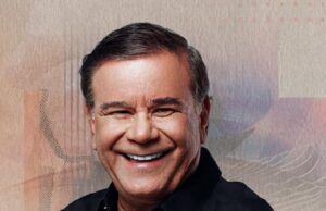 Festival Mar de Acordeones celebra 30 años de historia y rinde homenaje a Iván Villazón