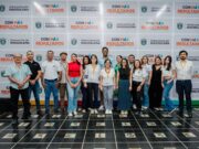 Gobernación y MinCultura avanzan en declaratoria del Paisaje Cultural Bananero como bien de interés cultural del ámbito Nacional