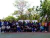 UNIMAGDALENA e ICBF fortalecen atención integral a la primera infancia