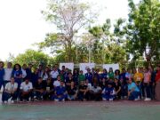 UNIMAGDALENA e ICBF fortalecen atención integral a la primera infancia