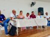 Alcalde Pinedo consolida el programa ‘Educación Superior en tu colegio’
