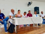 Alcalde Pinedo consolida el programa ‘Educación Superior en tu colegio’