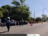 Aracataca ejemplo en seguridad vial destaca cero siniestros durante puente festivo del mes de junio